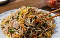 想学正宗凉拌菜？去哪里学最正宗，快来看看！