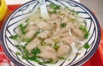 2025福鼎肉片创业指南：选对师傅，少走3年弯路