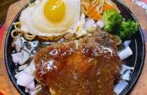 地摊牛排哪里学？餐饮行业5大培训真相曝光，选择不当可能让你“亏”大了！