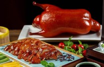 烤鸭店老板不外传的做法和配料配方，新手避坑指南，学错技术等于白忙！