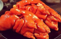 做卤货在哪里可以学？90%新手踩坑的3大误区，避开才能赚钱！