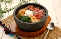 烤肉拌饭去哪里学？手把手教你正宗做法，新手7天速成！