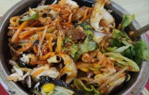想学烤肉拌饭的做法？全程教程，教你一步步做出正宗美味！
