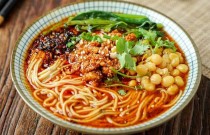 重庆小面学费3800，3天学会，7天开店，靠谱吗？