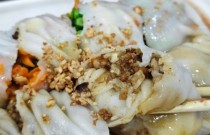 夫妻创业选什么？适合夫妻开的餐饮店，轻松赚钱不是梦！