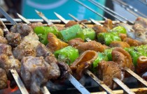 正宗烧烤培训全解析！学烧烤去哪学、学费多少，一文搞定！
