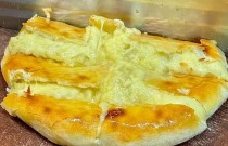 榴莲饼教程来了！从配料到烹饪，详解做法助你迅速入门！