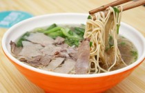 淮南牛肉汤配方揭秘！正宗做法详解，新手也能学会