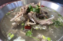 羊蝎子火锅技术培训，学会为止！业内揭秘：这些坑你一定要避开！