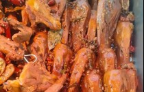 衢州鸭头配方，教你如何做出正宗的鸭头美味