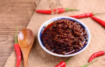 烧烤辣酱做什么菜好吃？让这些美味来点辣