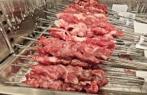 开烧烤店的十大忠告：如何成功经营一家烧烤店？