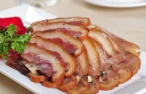 熟食培训哪里最正宗？如何选择适合的培训机构？