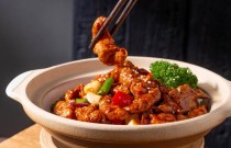 砂锅炖什么好吃？这几款经典美味，教你炖出家的味道！