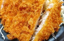 汉堡的鸡排是煎还是炸？很多人都搞错了！