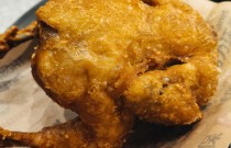 新手怎么开炸鸡店？别急，这份入门攻略请收好！