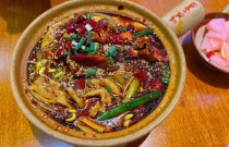 小吃摆摊挣钱吗？真相揭晓！