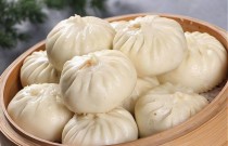 一天卖300个包子利润多少？算笔账，吓一跳！