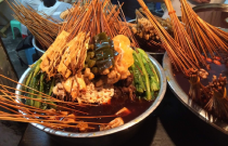 钵钵鸡的配方有哪些？配料有讲究，味道才地道！