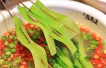 一人一串的钵钵鸡？小份刚刚好，味道正当红！