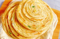 学葱油饼学费多少？费用高不高，学成能赚钱吗！
