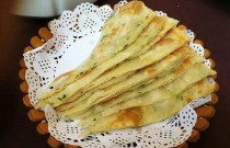 学做葱油饼去哪里学？选对培训，快速掌握技巧！