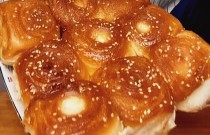 想开面包店去哪学？技术难不难，靠谱机构推荐来啦！