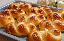 面包店学徒多久能学出来？时间成本有多少，新手别错过！