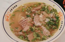 三万可以开牛肉汤店吗？预算紧张别慌，方法来了！