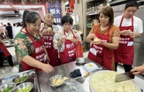 开家早餐店要多少钱？预算解析，创业别踩坑！