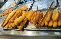 开早餐店赚钱吗？投入不高，回报真香！