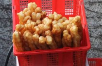 早餐店收入多少算正常？细算成本，揭开真相！