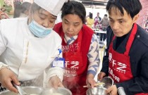 一碗2元豆腐脑的利润？原料便宜，利润惊人！
