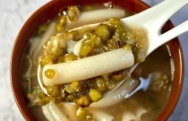 糖水店适合开在什么地方？人流决定收益，选址别马虎！