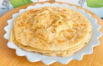 路边摊5元手抓饼挣钱吗？真相揭秘，稳赚技巧！