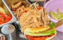 月亮馍一个能盈利多少？成本解析，赚钱秘诀大公开！