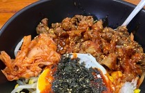 烤肉拌饭利润怎么样？小本起步，轻松翻倍赚钱！