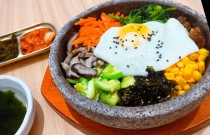 烤肉拌饭技术培训学校？新手好上手，摆摊也能日赚千元！