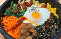 各种烤肉拌饭技术培训？配方全公开，创业快上手！