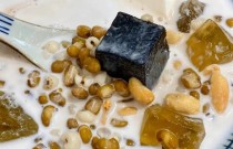 加盟糖水店需要多少钱？费用明细全解析，教你轻松开店！