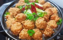 2025年砂锅店还能不能开？选对方向，生意照样火爆！
