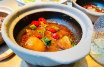 砂锅菜怎么做？技巧不难，味道好才是关键！