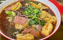 新手如何开麻辣烫店？方法讲透，教你一学就会火！
