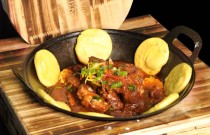 小地锅加盟条件及费用？新手要懂，开店稳稳起飞！