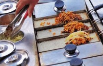 锅巴饭好卖吗？产品分析，教你开店轻松起步！