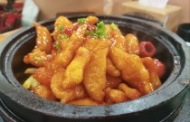 石锅菜系列窍门有哪些？掌握方法，开店天天爆单！