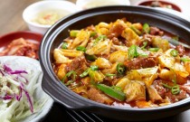 砂锅菜怎么做的好吃？口味秘诀，学会轻松卖爆摊位！