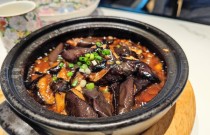 砂锅菜有哪些特色口味？经典推荐，教你掌握爆款秘诀！