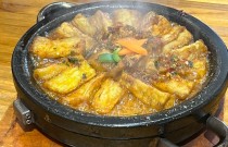 石锅菜去哪里学？方法实用，轻松掌握开店技巧！