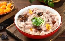 最省事的小吃摆摊？怎么选，才能轻松赚钱！